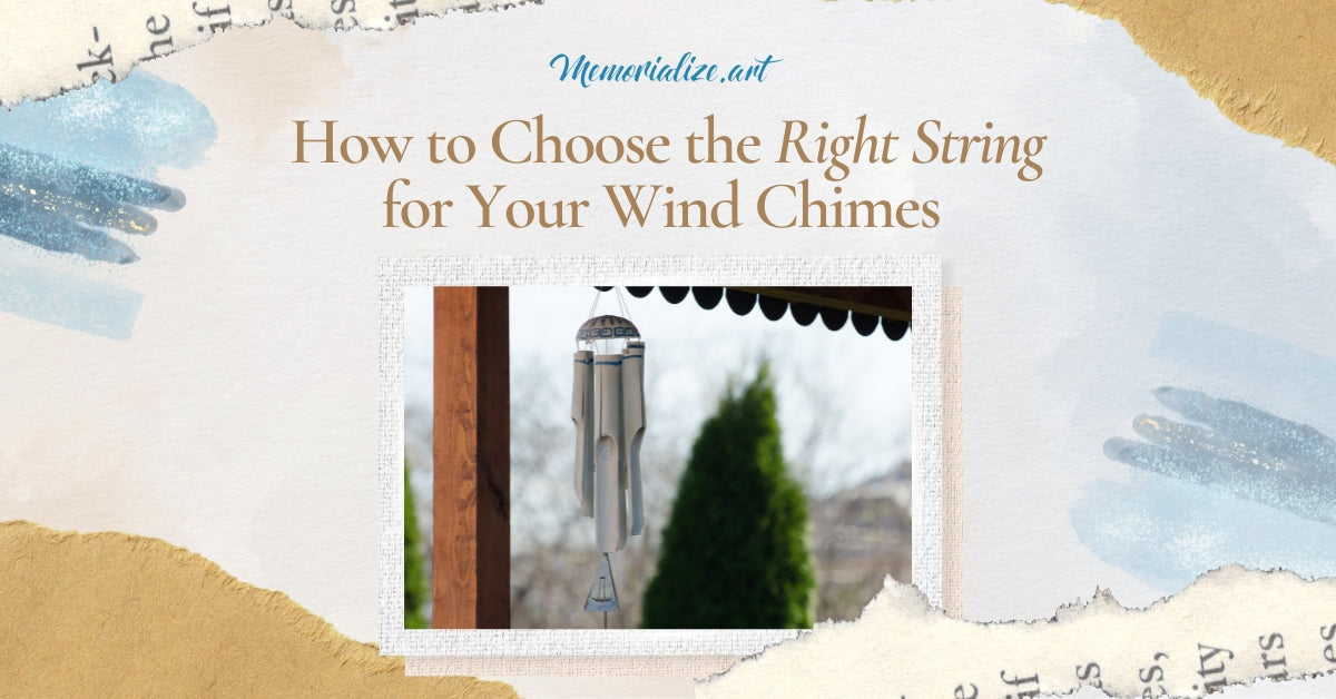 http://memorialize.art/cdn/shop/articles/27_How_to_Choose_the_Right_String_for_Your_Wind_Chimes.jpg?v=1703125094