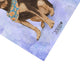 Watercolor Pet Portrait Puzzle