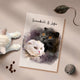 Custom Pet Digital Art