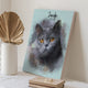 Custom Pet Digital Art