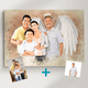 Combine Photos | Add Person to Photo Services