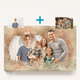 Combine Photos | Add Person to Photo Services