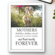 Personalized Poem For Mom
