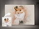 Custom Wife Digital Art
