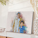 Premium Canvas Prints