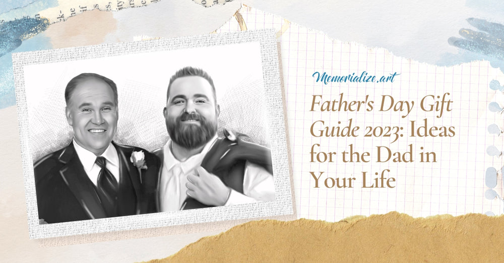 16 Father S Day Gift Guide 2023  Ideas For The Dad In Your Life 1000x ?v=1687772526