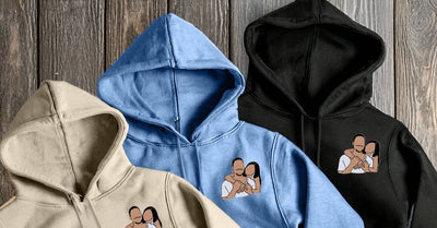 Hoodies