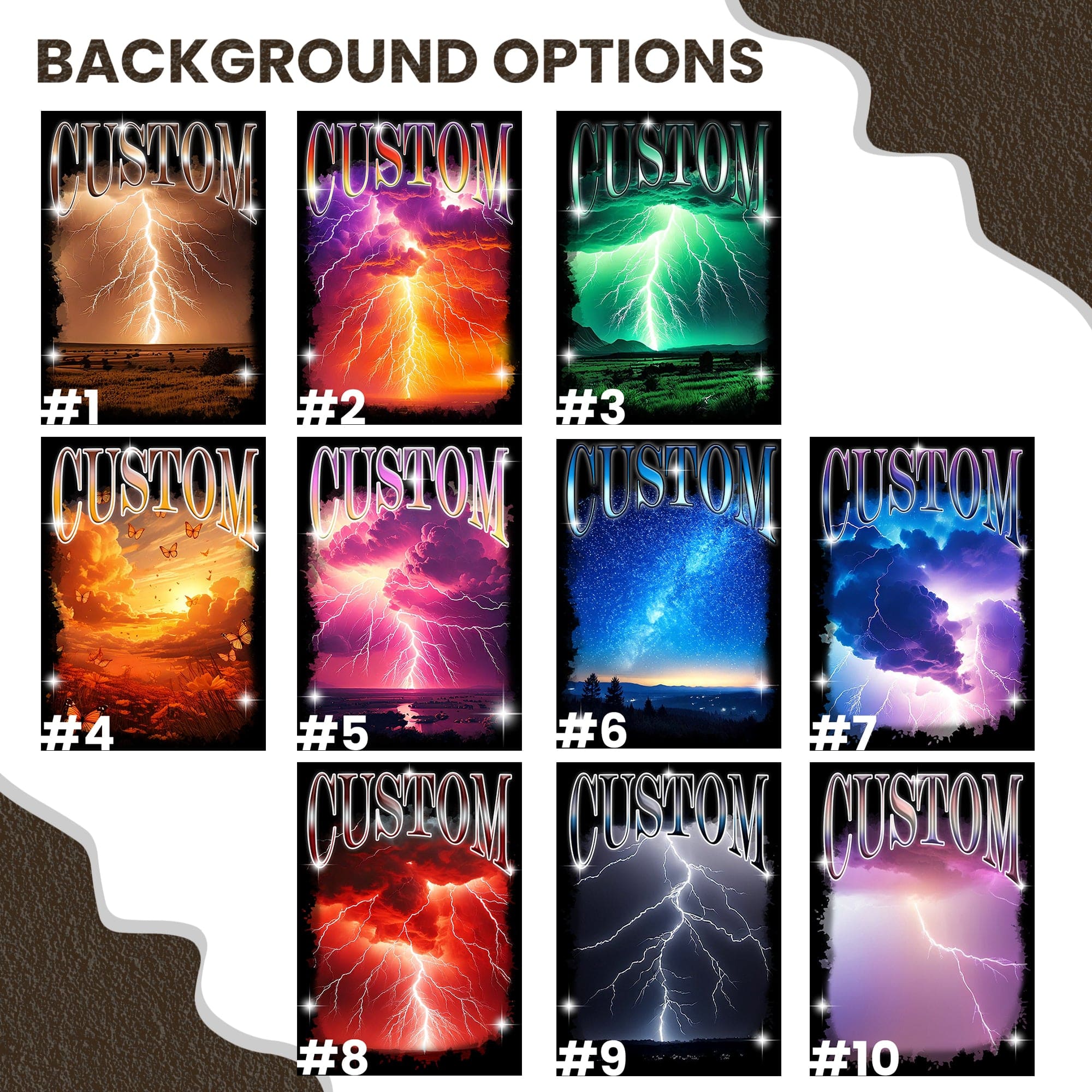 Custom Girlfriend Shirt