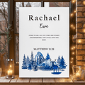 Name Meaning Sign