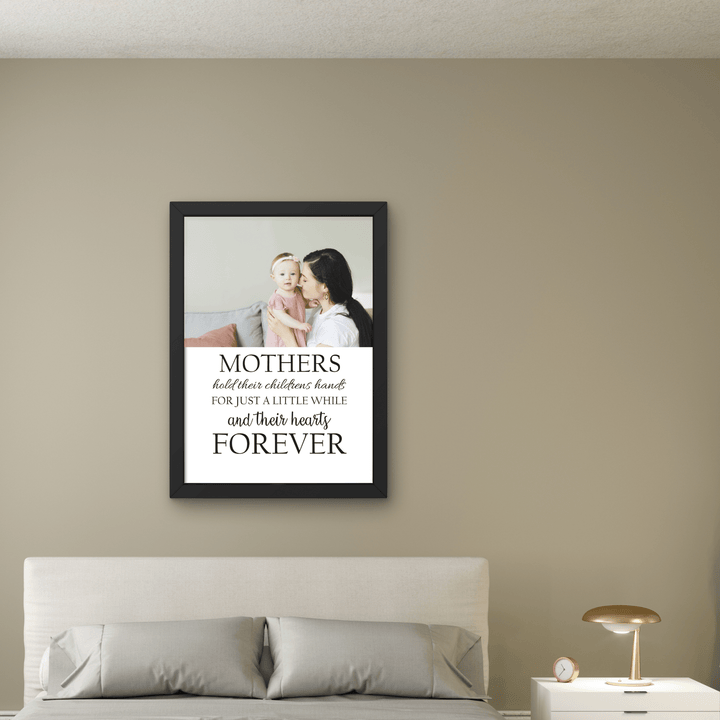 Mothers Day Print Out