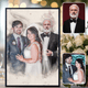 Wedding Photo Restoration Services