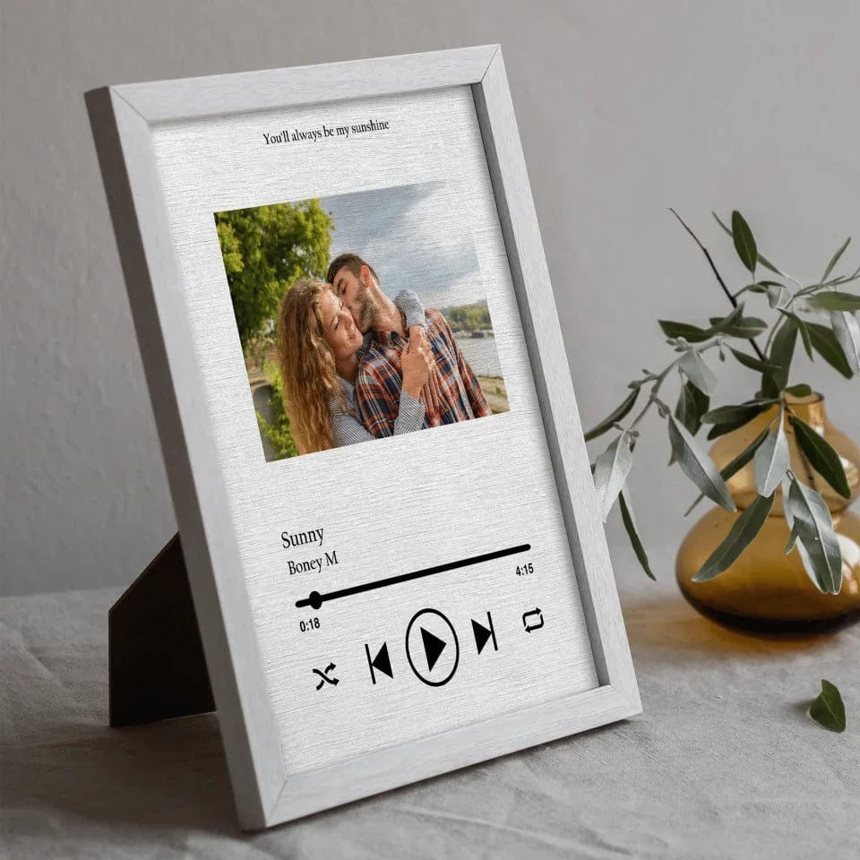 Mockup8-Song_ea80dae1-523a-43b9-b531-4bb228ee5f4a