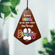 Pet Wind Chime