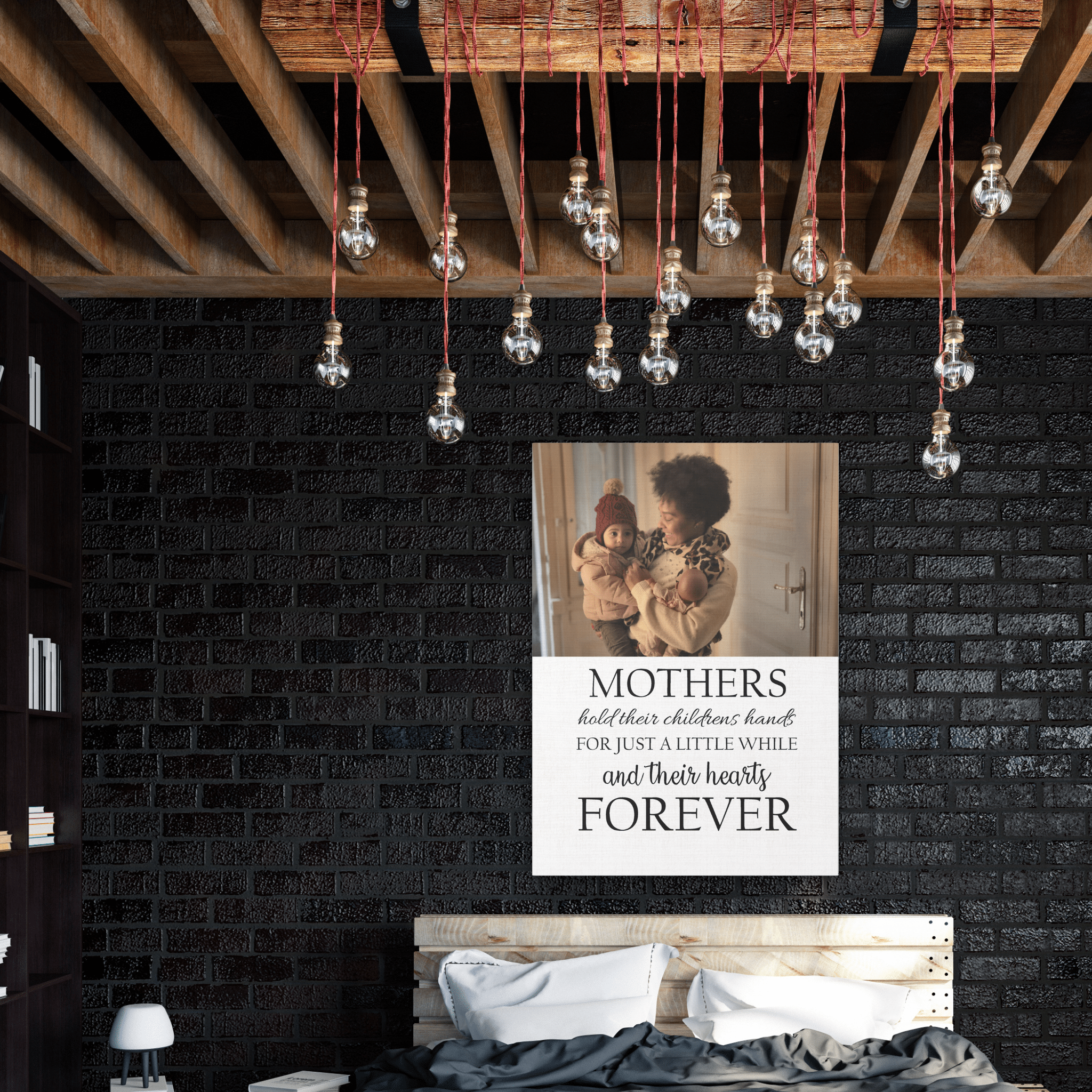 Mothers Day Print Out