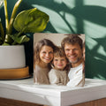 Photo Acrylic Print
