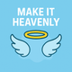 Make it Heavenly