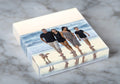 Photo Acrylic Print