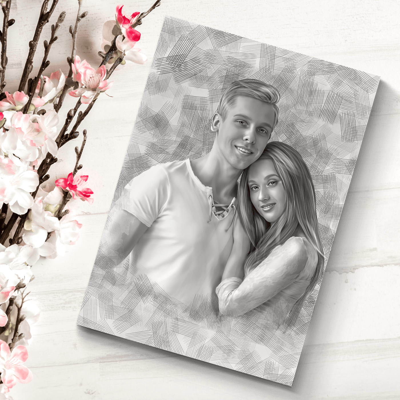 Tattslotto results draw outlet 3943