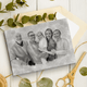 Custom Family Pencil Drawing