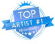 #1 Memorialize Artist